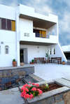 Creta Solaris Hotel Apartments 